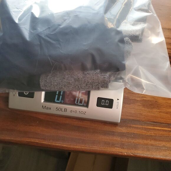 Theory Sweater Men's M Navy Blue V Neck Wool Classic Lightweight Fitted Minimal - Picture 8 of 8